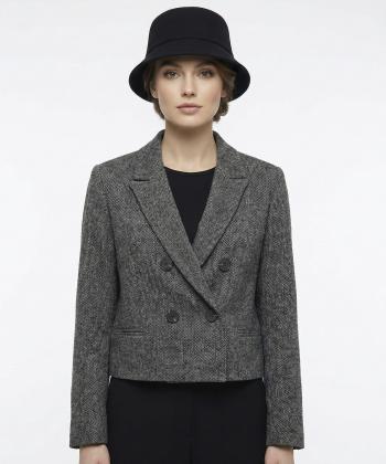 كت زنانه سه دو مدل 6WW24NW0691