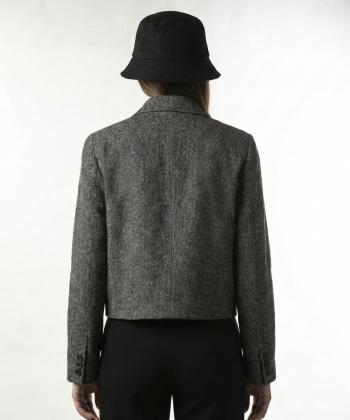 كت زنانه سه دو مدل 6WW24NW0691