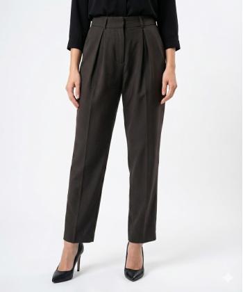 شلوار زنانه سه دو مدل 6WW62NW4751