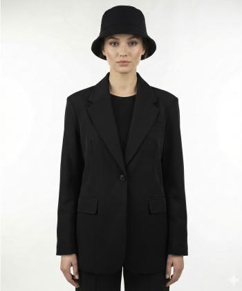 كت زنانه سه دو مدل 6WW24NW0741