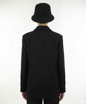 كت زنانه سه دو مدل 6WW24NW0741