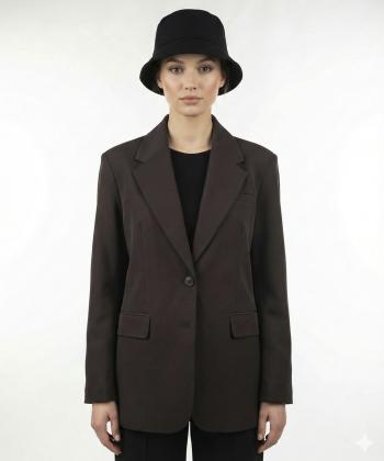 كت زنانه سه دو مدل 6WW24NW0741