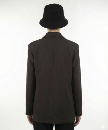 كت زنانه سه دو مدل 6WW24NW0741