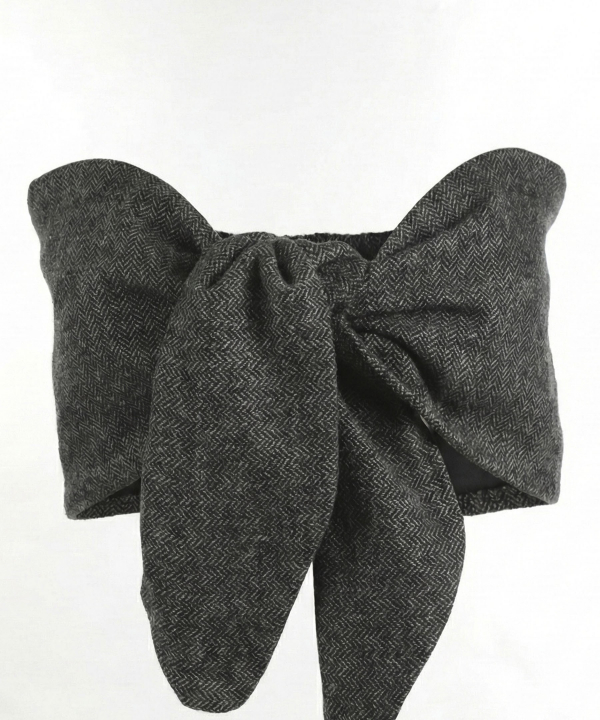 تاپ زنانه سه دو مدل 6WW59NW0911