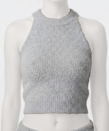 تاپ زنانه سه دو مدل 6WW59NK0901