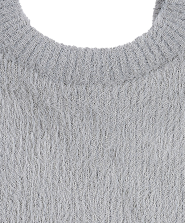 تاپ زنانه سه دو مدل 6WW59NK0901