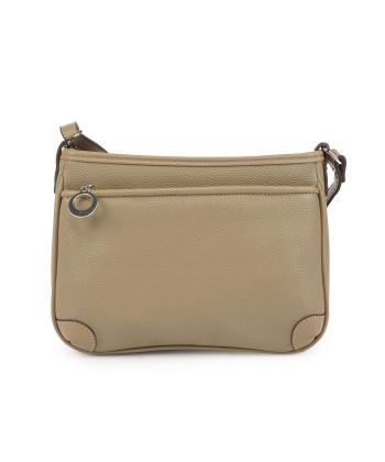 کیف زنانه سه دو مدل 6WW02NA1601