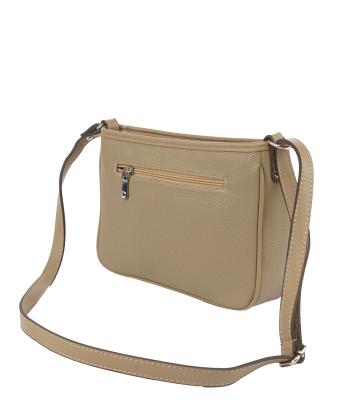 کیف زنانه سه دو مدل 6WW02NA1601