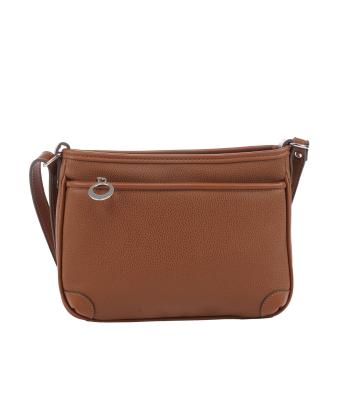 کیف زنانه سه دو مدل 6WW02NA1601