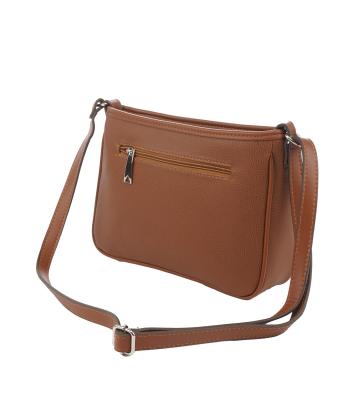 کیف زنانه سه دو مدل 6WW02NA1601