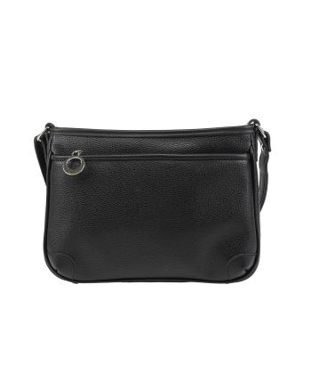 کیف زنانه سه دو مدل 6WW02NA1601