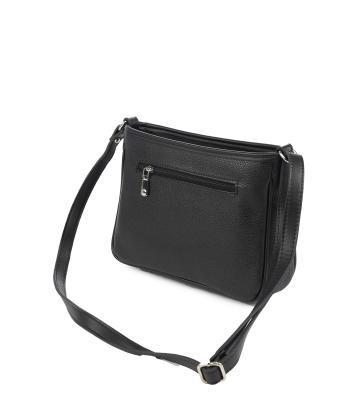 کیف زنانه سه دو مدل 6WW02NA1601