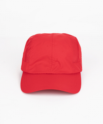 کلاه کپ ورزشی جاکو Jako مدل 1297