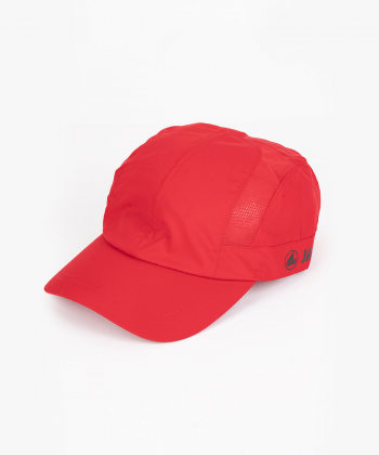 کلاه کپ ورزشی جاکو Jako مدل 1297