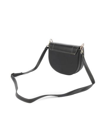 كيف زنانه سه دو كد 6WW02NA1531