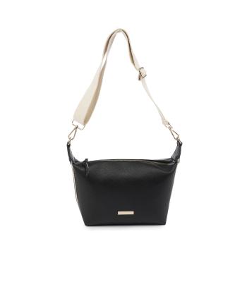 كيف زنانه سه دو مدل 6WW02NA1611