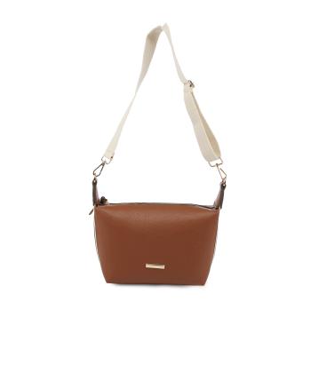 كيف زنانه سه دو مدل 6WW02NA1611