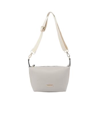 كيف زنانه سه دو مدل 6WW02NA1611