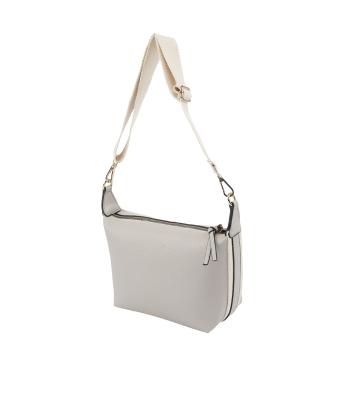 كيف زنانه سه دو مدل 6WW02NA1611