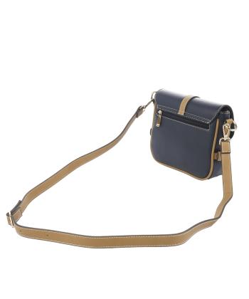 کیف زنانه سه دو کد 6WW02NA1501