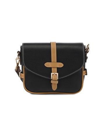 کیف زنانه سه دو کد 6WW02NA1501