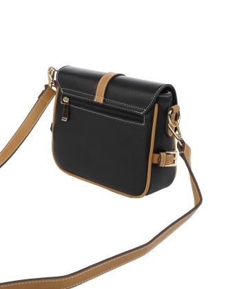 کیف زنانه سه دو کد 6WW02NA1501