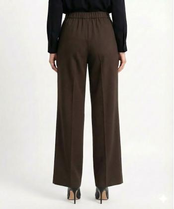 شلوار زنانه سه دو مدل 6WW62NW4741