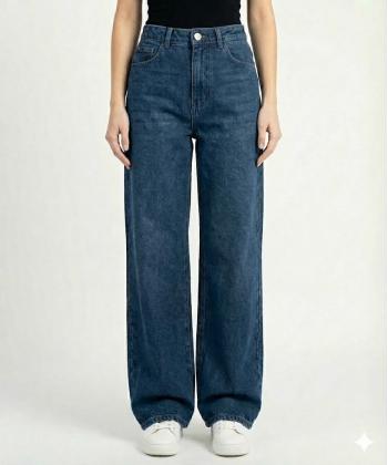 شلوار زنانه کوتون مدل 6WAK62W117W