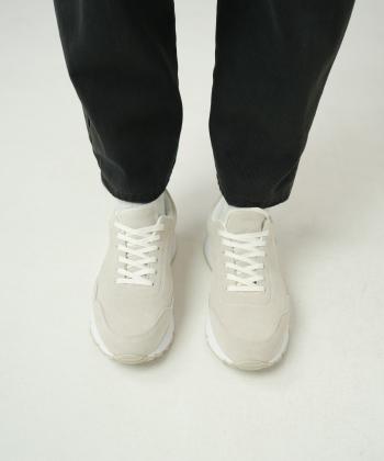 كفش مردانه جوتي جينز كد 51951005