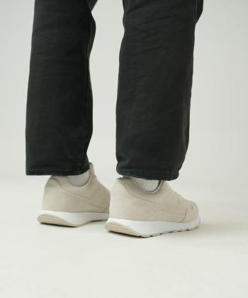 كفش مردانه جوتي جينز كد 51951005