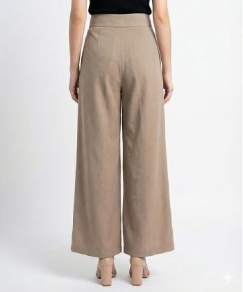 شلوار زنانه سه دو مدل 6WW62NW4711