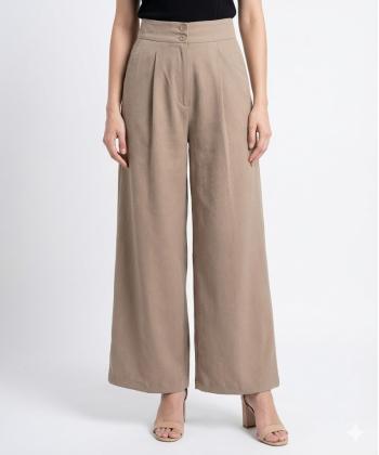 شلوار زنانه سه دو مدل 6WW62NW4711