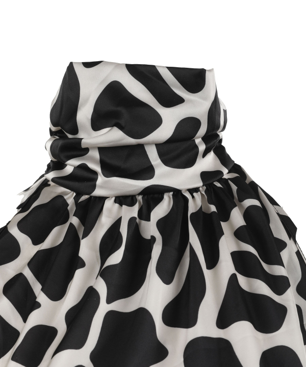 تاپ زنانه سه دو مدل 6WW59NW0881
