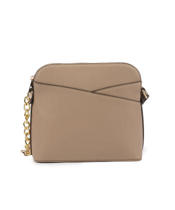 کیف زنانه سه دو کد 6WW02NA1571