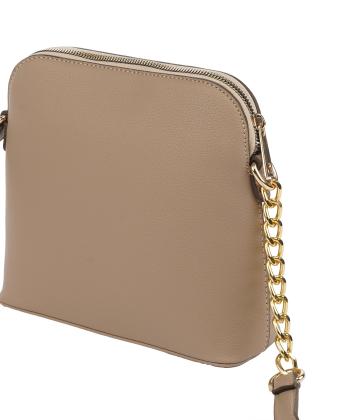 کیف زنانه سه دو کد 6WW02NA1571