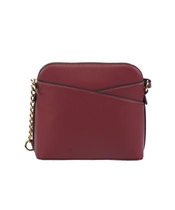 کیف زنانه سه دو کد 6WW02NA1571