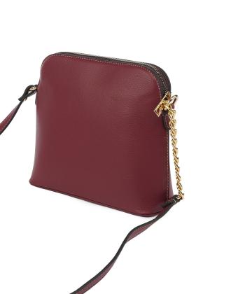 کیف زنانه سه دو کد 6WW02NA1571