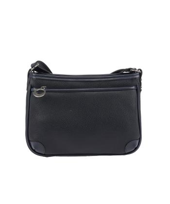 کیف زنانه سه دو مدل 6WW02NA1601