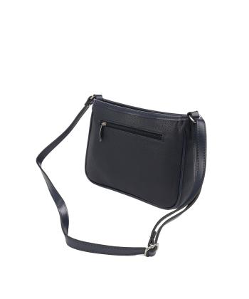 کیف زنانه سه دو مدل 6WW02NA1601