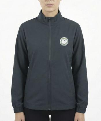 سویشرت ورزشی زنانه مل اند موژ مدل W09102