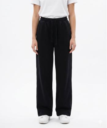 شلوار زنانه بنيس مدل 4062