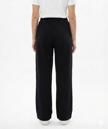 شلوار زنانه بنيس مدل 4062