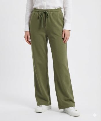 شلوار زنانه بنيس مدل 4062