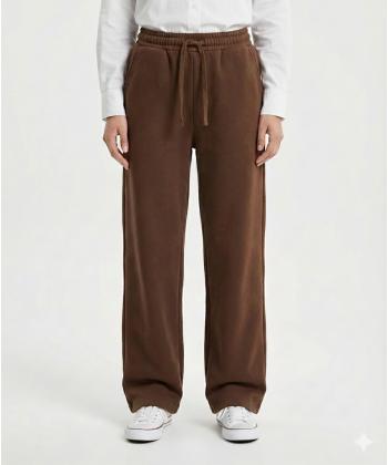 شلوار زنانه بنيس مدل 4062