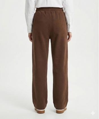 شلوار زنانه بنيس مدل 4062