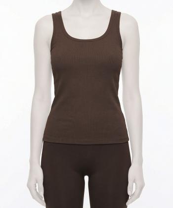 تاپ زنانه بنيس مدل 4055