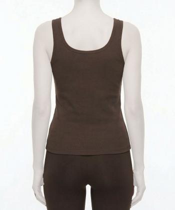 تاپ زنانه بنيس مدل 4055