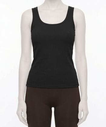 تاپ زنانه بنيس مدل 4055