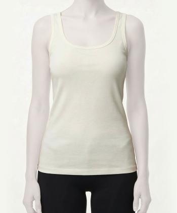 تاپ زنانه بنيس مدل 4055