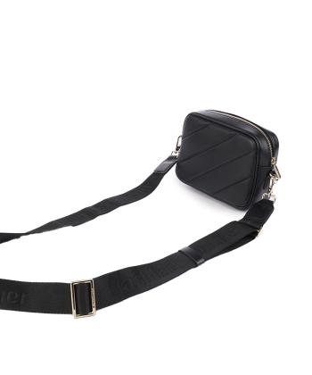 كيف دوشي زنانه چرم طبيعي چرم مشهد مدل S5342